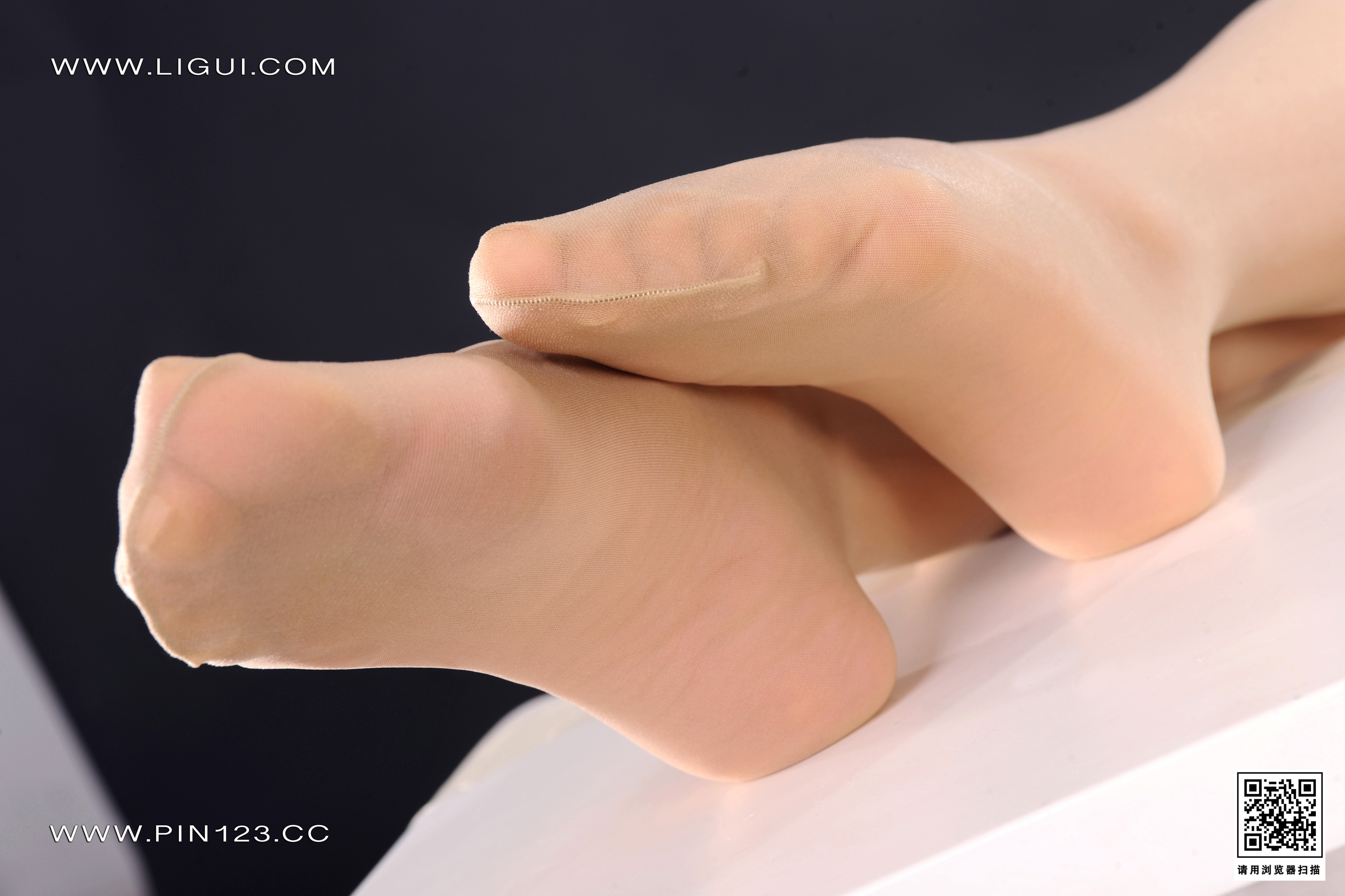 Ligui丽柜 2023.03.01 丽柜典藏 美美